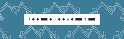 FIAT: Sjutra dodjela nagrada, u konkurenciji 10 predstava FIAT: Sjutra dodjela nagrada, u konkurenciji 10 predstava