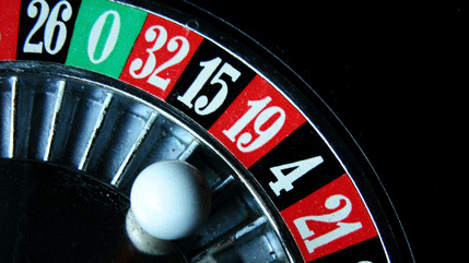 Hitno objaviti konkurs za raspodjelu dijela prihoda od igara na sreću Hitno objaviti konkurs za raspodjelu dijela prihoda od igara na sreću