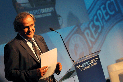 Pobjedniku Lige šampiona najmanje 37,4 miliona eura Pobjedniku Lige šampiona najmanje 37,4 miliona eura