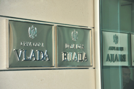 VLADA: Pregovorima do rješenja za radnike Metalca VLADA: Pregovorima do rješenja za radnike Metalca