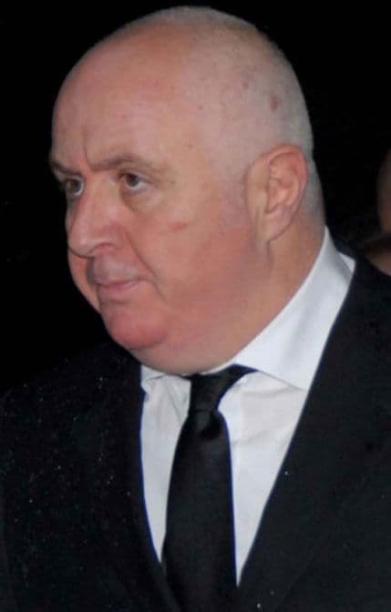 Aco Đukanović isplatio dividendu Aco Đukanović isplatio dividendu