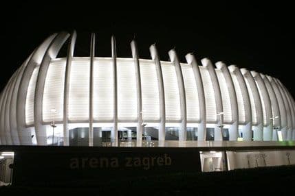 Hrvatska domaćin EP 2018. za rukometaše Hrvatska domaćin EP 2018. za rukometaše