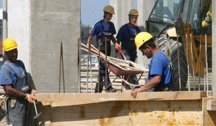 Nordijski model protiv rada na crno na Balkanu Nordijski model protiv rada na crno na Balkanu