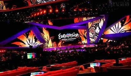 RTCG predala preliminarnu prijavu: Učešće na Eurosongu zavisi od finansija RTCG predala preliminarnu prijavu: Učešće na Eurosongu zavisi od finansija