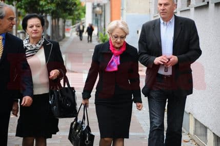 Menadžeri CKB-a danas pred sudom Menadžeri CKB-a danas pred sudom