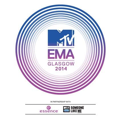 Who See u trci za MTV Best ADRIA ACT titulu! Who See u trci za MTV Best ADRIA ACT titulu!