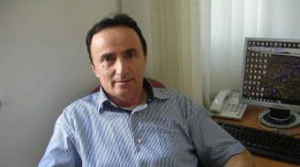 NOVOVIĆ: Nastavne programe pravili su predstavnici albanske nacionalne zajednice NOVOVIĆ: Nastavne programe pravili su predstavnici albanske nacionalne zajednice