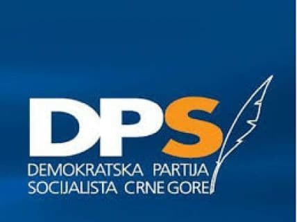 Predsjedništvo DPS: Koalicijama sa SDP-om ispoštovana volja građana Predsjedništvo DPS: Koalicijama sa SDP-om ispoštovana volja građana