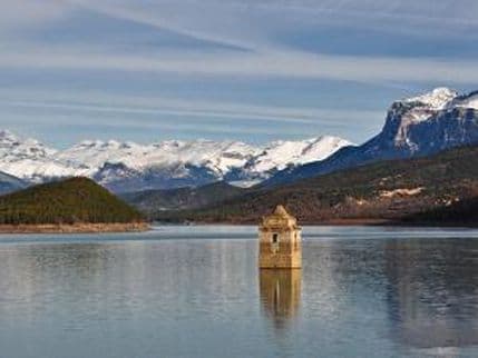 Gradovi kojih nema Gradovi kojih nema