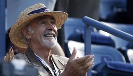 Šon Koneri bez prava glasa na referendumu Šon Koneri bez prava glasa na referendumu