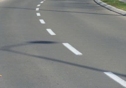 Vlada: Kinezi finalizovali proceduru za Ugovor o autoputu Vlada: Kinezi finalizovali proceduru za Ugovor o autoputu