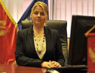 Očekuje se saglasnost vlada za smanjenje cijena rominga Očekuje se saglasnost vlada za smanjenje cijena rominga