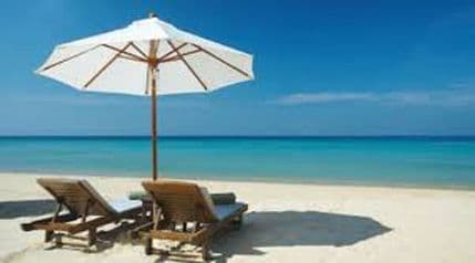 Formira se najveća svjetska turistička kompanija Formira se najveća svjetska turistička kompanija