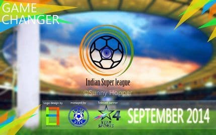 Indija - Raj za veterane Indija - Raj za veterane