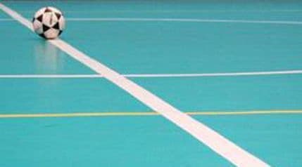 Futsal: Srbija ponovo bolja od Crne Gore Futsal: Srbija ponovo bolja od Crne Gore