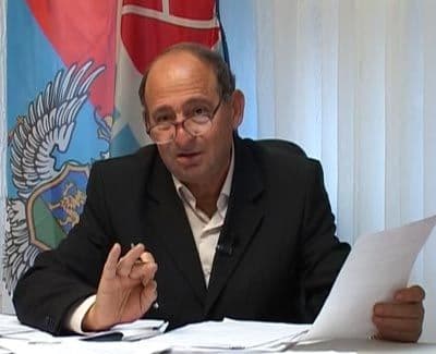 SNP: Odsustvo opozicije sa sjednice SO Glavnog grada poželjna varijanta za DPS i SDP SNP: Odsustvo opozicije sa sjednice SO Glavnog grada poželjna varijanta za DPS i SDP