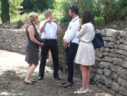 Princ Nikola: Crna Gora mora da ima svoj put razvoja turizma Princ Nikola: Crna Gora mora da ima svoj put razvoja turizma