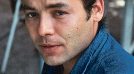 Preminuo gitarista Parnog valjka Preminuo gitarista Parnog valjka