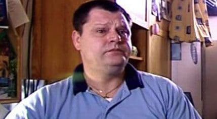 Belgija odobrila eutanaziju za ubicu Belgija odobrila eutanaziju za ubicu