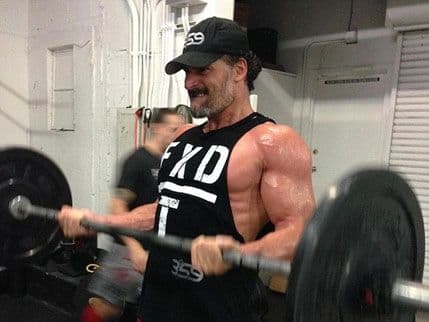 Kako je osvojio srce Sofije Vergare Kako je osvojio srce Sofije Vergare