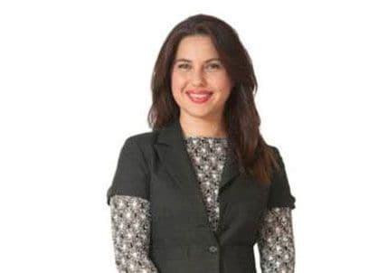 Bajić: Mandat mi predstavlja više teret nego privilegiju Bajić: Mandat mi predstavlja više teret nego privilegiju