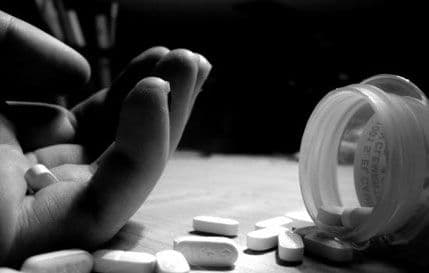 Od početka godine počinjena 104 samoubistva Od početka godine počinjena 104 samoubistva