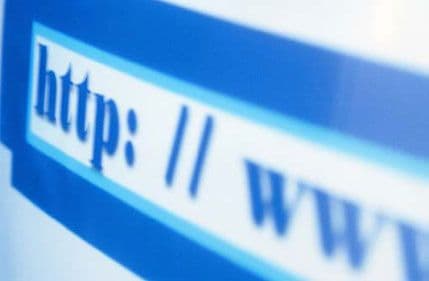 Na internetu ima više od milijardu sajtova Na internetu ima više od milijardu sajtova