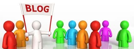 Digitalizuj.me organizuje besplatnu radionicu vođenja bloga Digitalizuj.me organizuje besplatnu radionicu vođenja bloga