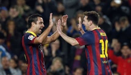 Ćavi za istoriju Ćavi za istoriju