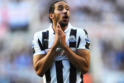 Gutijerez boluje od raka Gutijerez boluje od raka