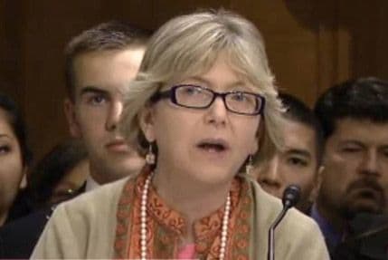 JUHARA: Veliki napredak Crne Gore ka NATO-u JUHARA: Veliki napredak Crne Gore ka NATO-u