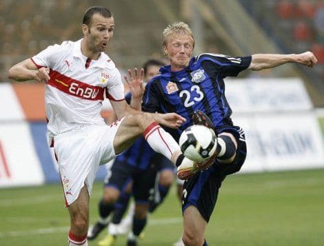 Andrej Gusin poginuo u saobraćajnoj nesreći Andrej Gusin poginuo u saobraćajnoj nesreći