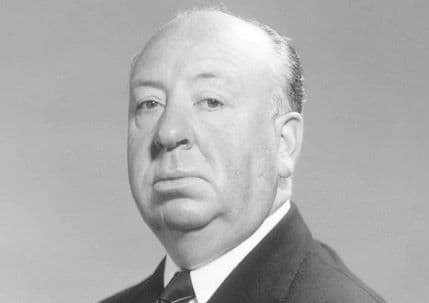 Hičkok pomaže neurolozima da shvate komu Hičkok pomaže neurolozima da shvate komu