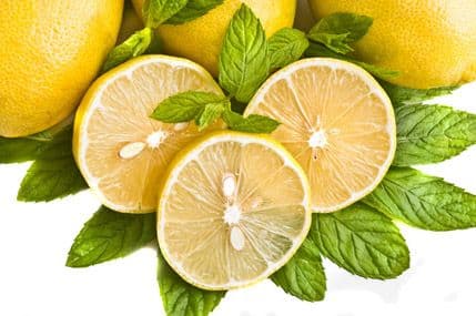 Što ne bi trebalo da konzumirate pred spavanje Što ne bi trebalo da konzumirate pred spavanje