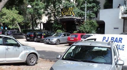 DETALJI UBISTVA: Osmanagić ubijen iz puške CZ 7,9 mm, uništeni tragovi, policija privela na razgovor desetine osoba DETALJI UBISTVA: Osmanagić ubijen iz puške CZ 7,9 mm, uništeni tragovi, policija privela na razgovor desetine osoba