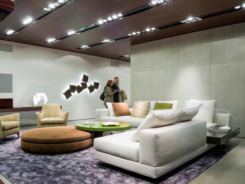 Danas otvaranje Sajma namještaja Danas otvaranje Sajma namještaja