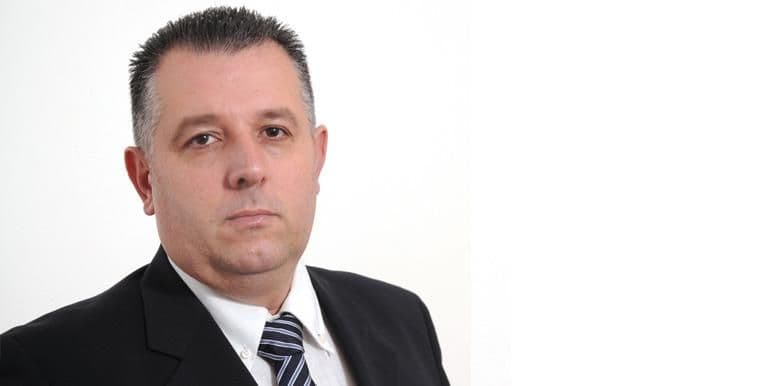 MILJANIĆ: Zatvorske kazne za ratnike dobrovoljce na stranim ratištima MILJANIĆ: Zatvorske kazne za ratnike dobrovoljce na stranim ratištima