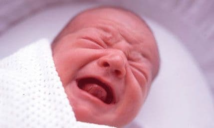 Rođeno 10 djevojčica i pet dječaka Rođeno 10 djevojčica i pet dječaka