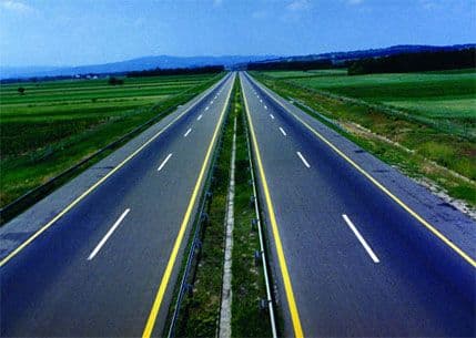 BiH gradi auto put prema Crnoj Gori BiH gradi auto put prema Crnoj Gori