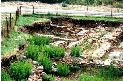 Kotor: Izložba i predavanje o arheološkim istraživanjima u Risnu Kotor: Izložba i predavanje o arheološkim istraživanjima u Risnu