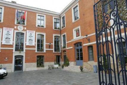 Francuska: Dokumentarni film i izložba posvećena Crnoj Gori u Velikom ratu Francuska: Dokumentarni film i izložba posvećena Crnoj Gori u Velikom ratu