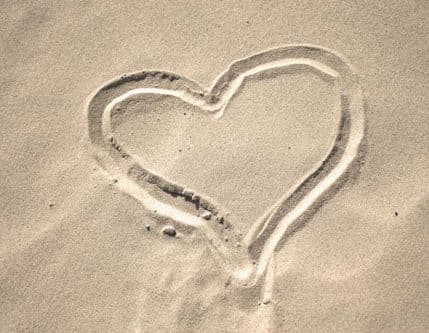 Astro vodič: Gdje ćete pronaći pravu ljubav? Astro vodič: Gdje ćete pronaći pravu ljubav?