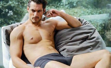 Novi miljenik žena Novi miljenik žena