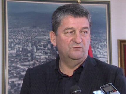 Grbović: Finansije stabilne, plate redovne Grbović: Finansije stabilne, plate redovne