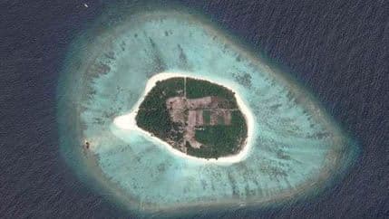 Komad raja za 14 miliona dolara Komad raja za 14 miliona dolara