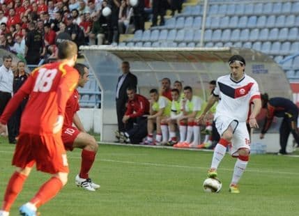 Božović pojačao Sutjesku Božović pojačao Sutjesku