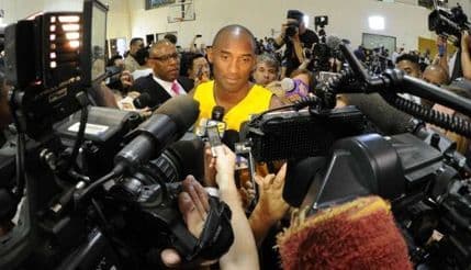 Brajant želi da ulaže u Bolonju Brajant želi da ulaže u Bolonju