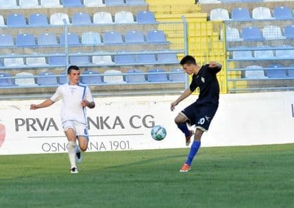 Radojičić: Kritike su spremne, neću o imenima Radojičić: Kritike su spremne, neću o imenima