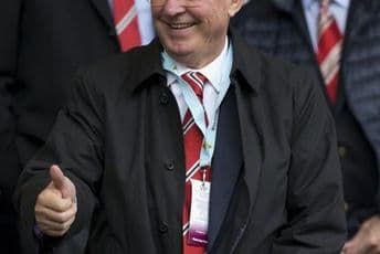 Ferguson: Superliga ne bi bila dobra za engleske klubove Ferguson: Superliga ne bi bila dobra za engleske klubove