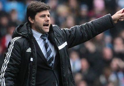 Poketino: Brnović mi je pričao o Partizanu Poketino: Brnović mi je pričao o Partizanu